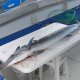 35- L'etale du poissonnier 